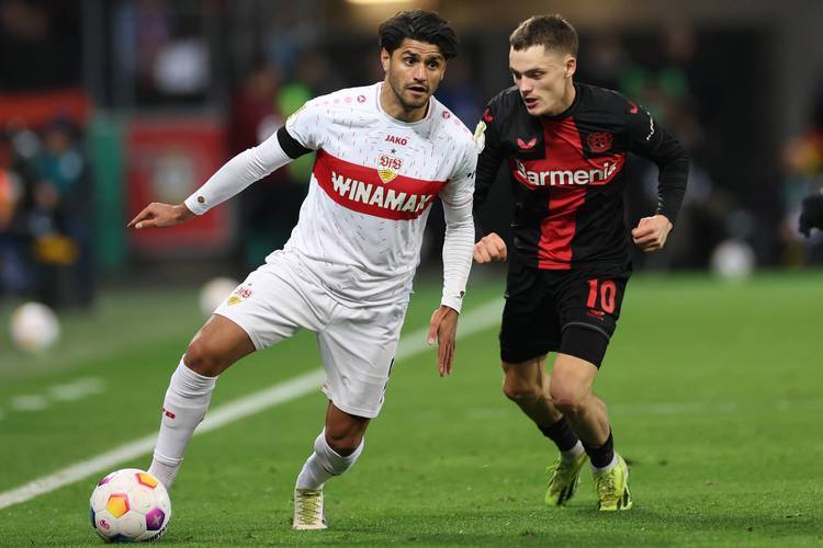 开云体育官网登录-冲刺阶段德国杯焦点战，阿斯顿维拉篮板制胜，底气十足，纪律约束更严格