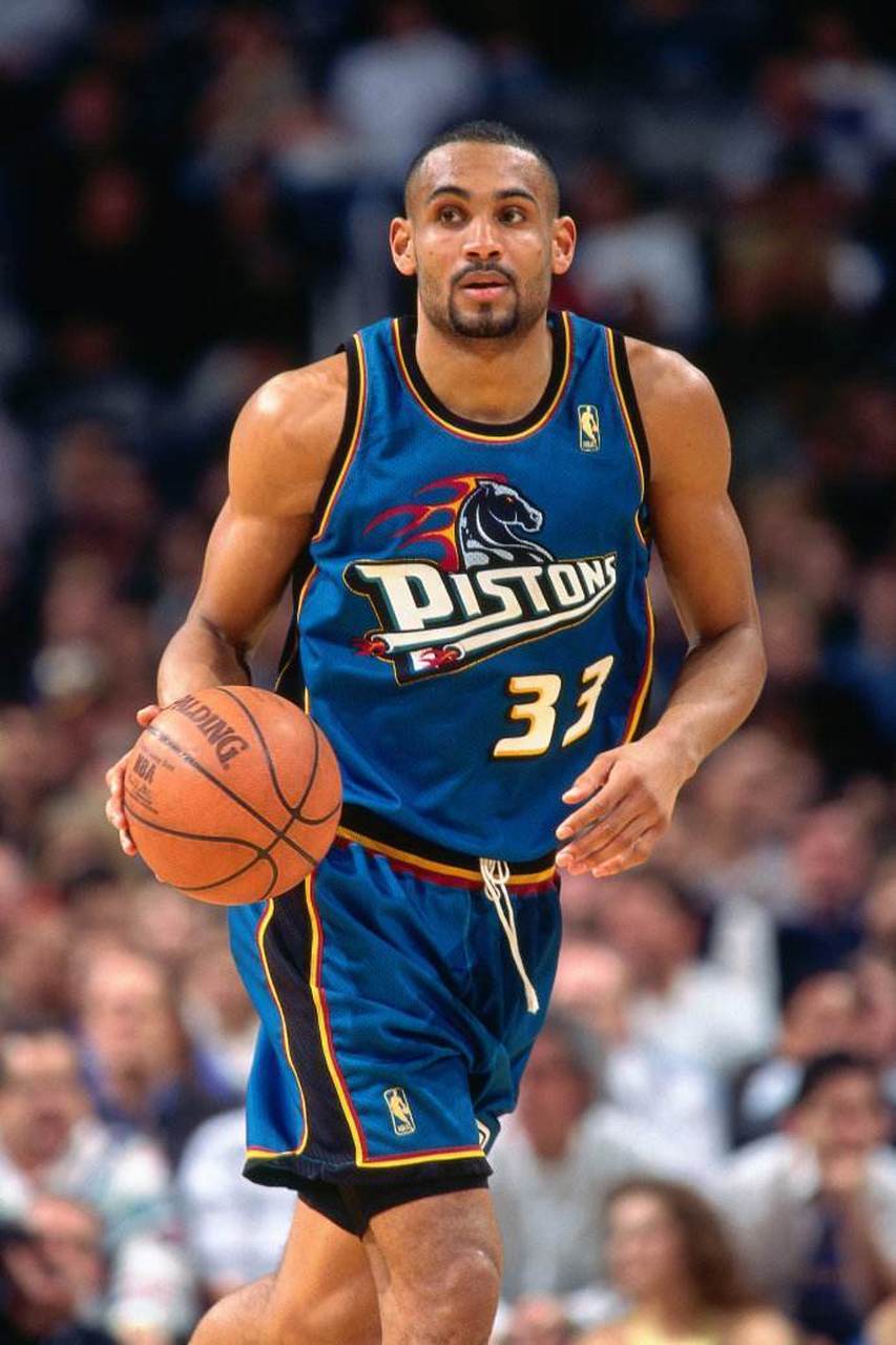 开云体育官网登录-弗兰克赖特ppt