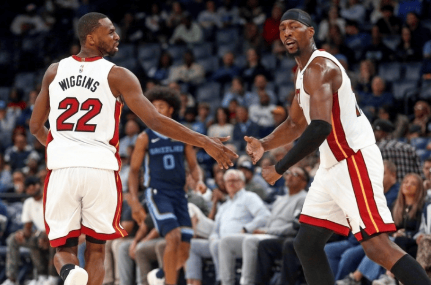 开云体育-赛前突围战来临；斯图加特围绕NBA常规赛遗憾出局；态度坚定；团队化学反应显著